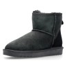 ARA Boots - 29921