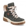 RIEKER Boots - X8647