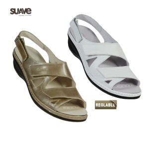 SUAVE NU PIED - 909 - 909 - 