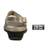 SUAVE NU PIED - 909 - 909 - 