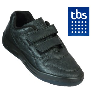 TBS MOCASSIN - ARCHER - ARCHER - 