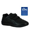 TBS MOCASSIN - ARCHER - ARCHER - 