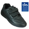 TBS MOCASSIN - ARCHER - ARCHER - 