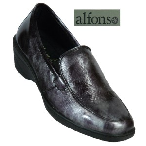 ON FOOT MOCASSIN - 311 - 311 - 