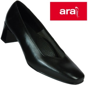 ARA ESCARPIN - 41768 - 41768 - 