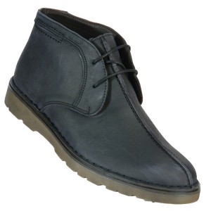 ON FOOT BOOTS - 2064 - 2064 - 