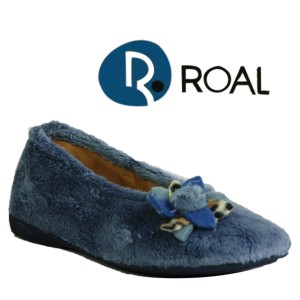 ROAL CHAUSSON - JEAN - JEAN - 