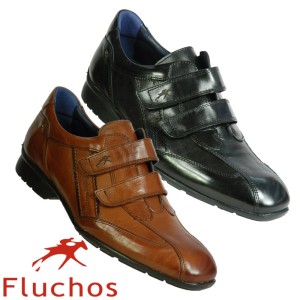 FLUCHOS MOCASSIN - 8379 - 8379 - 