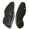 FLUCHOS MOCASSIN - 8379 - 8379 - 