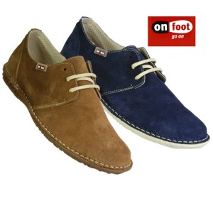 ON FOOT DERBY - 6019 - 6019 - 