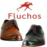 FLUCHOS DERBY - 9027 - 9027 - 