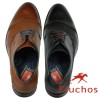 FLUCHOS DERBY - 9027 - 9027 - 