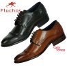 FLUCHOS DERBY - 9027 - 9027 - 