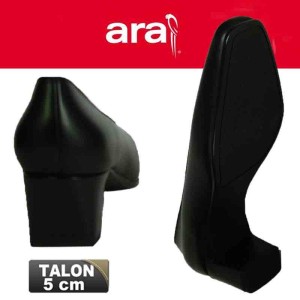 ARA ESCARPIN - 41768 - 41768 - 