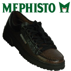 MEPHISTO DERBY - CRUISER - CRUISER - 