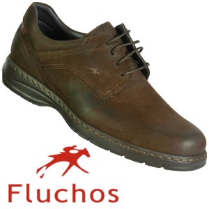 FLUCHOS DERBY - 9145 - 9145 - 