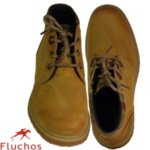 FLUCHOS BOOTS - 8872 - 8872 - 