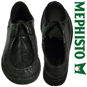 MEPHISTO DERBY - CHRISTY - CHRISTY - 