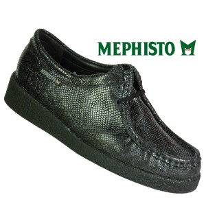 MEPHISTO DERBY - CHRISTY - CHRISTY - 