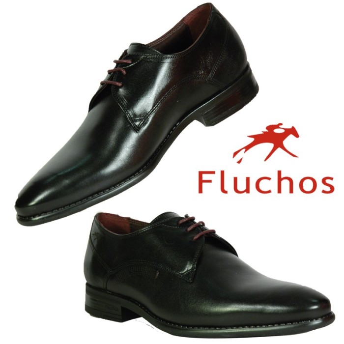 FLUCHOS DERBY - 9204 - 9204 - 