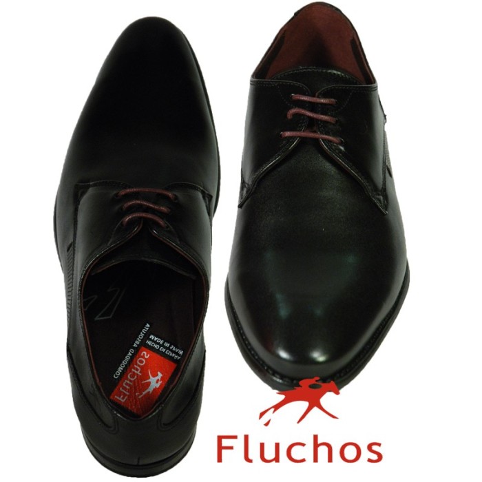 FLUCHOS DERBY - 9204 - 9204 - 