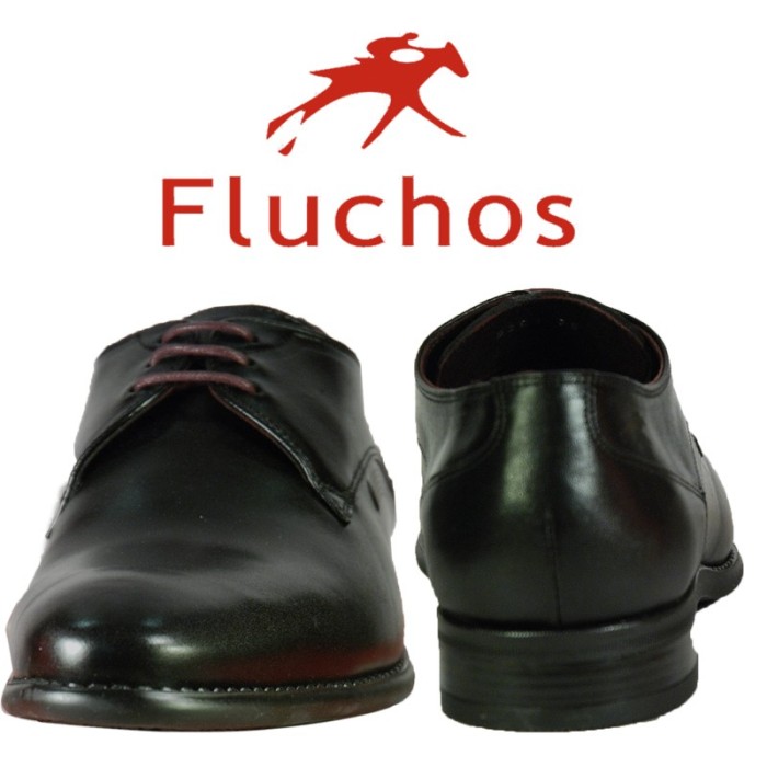 FLUCHOS DERBY - 9204 - 9204 - 