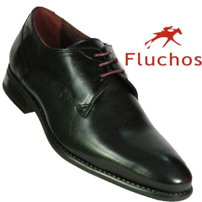 FLUCHOS DERBY - 9204 - 9204 - 