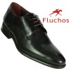 FLUCHOS DERBY - 9204 - 9204 - 