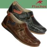 FLUCHOS SANDALE - 8568 - 8568 - 