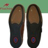 FLUCHOS SANDALE - 8568 - 8568 - 