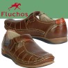 FLUCHOS SANDALE - 8568 - 8568 - 