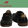 FLUCHOS SANDALE - 8568 - 8568 - 