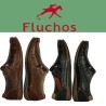 FLUCHOS SANDALE - 8568 - 8568 - 