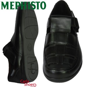 MEPHISTO SANDALE - RAFAEL - RAFAEL - 