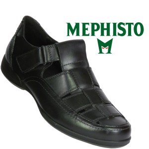 MEPHISTO SANDALE - RAFAEL - RAFAEL - 