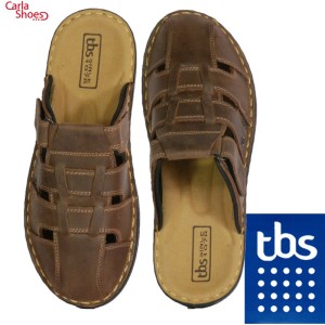 TBS SABOT - BASSOA - BASSOA - 