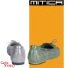 MITICA MOCASSIN - 29112 - 29112 - 