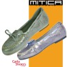 MITICA MOCASSIN - 29112 - 29112 - 