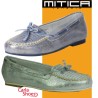 MITICA MOCASSIN - 29112 - 29112 - 