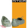 MITICA MOCASSIN - 29112 - 29112 - 