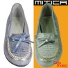 MITICA MOCASSIN - 29112 - 29112 - 