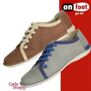 ON FOOT DERBY - 6044 - 6044 - 