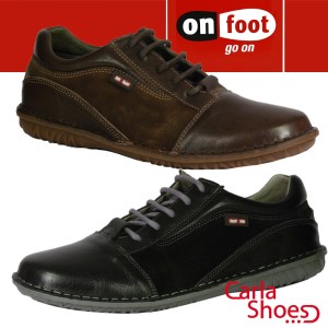 ON FOOT DERBY - 6058 - 6058 - 