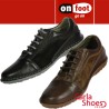 ON FOOT DERBY - 6058 - 6058 - 