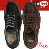 ON FOOT DERBY - 6058 - 6058 - 