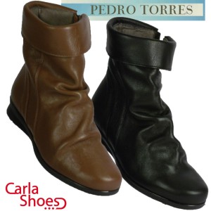 PEDRO TORRES BOOTS - 10315 - 10315 - 