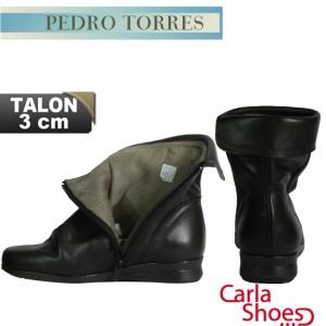 PEDRO TORRES BOOTS - 10315 - 10315 - 