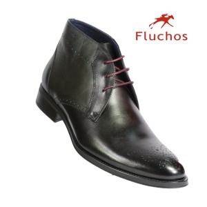 FLUCHOS BOOTS - 8780 - 8780 - 