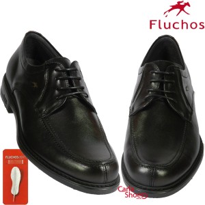 FLUCHOS DERBY - 8722 - 8722 - 