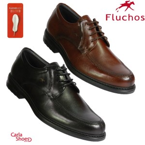 FLUCHOS DERBY - 8722 - 8722 - 